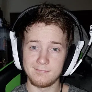 Repzion
