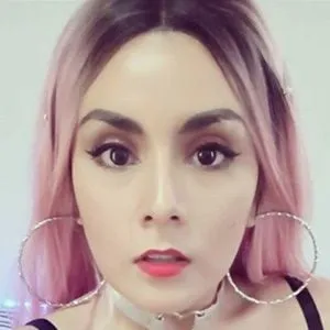 Benhu