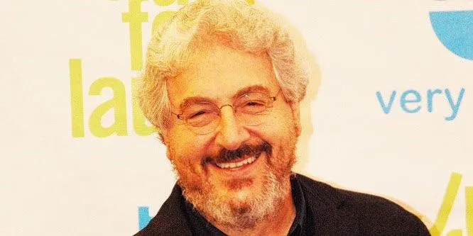 Harold Ramis