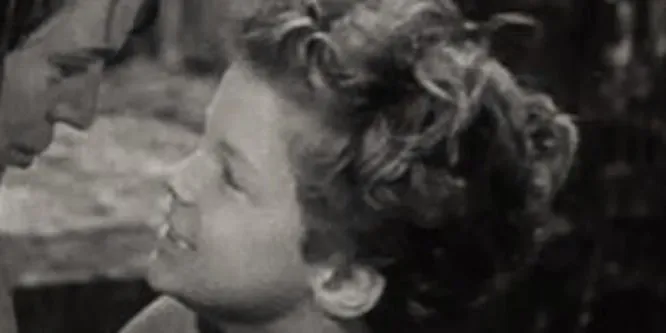 Johnny Sheffield