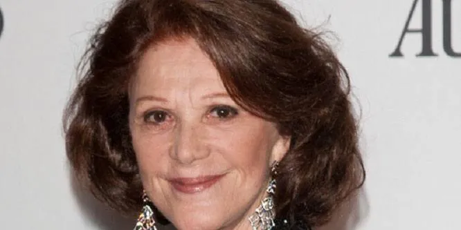 Linda Lavin