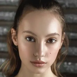 Sydney Bullock