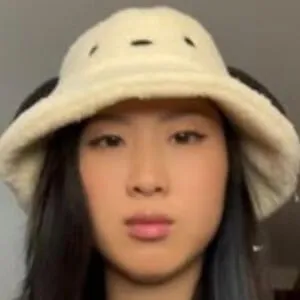 Angela Zhang