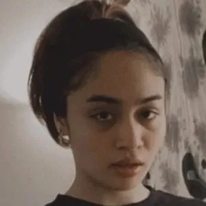 Emily Lee