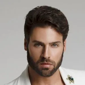 Jorge Losa