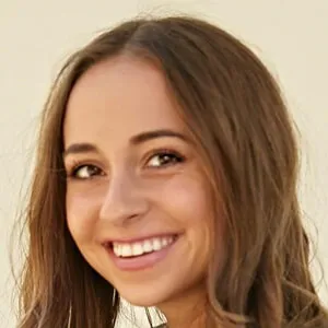 Paige Lindgren