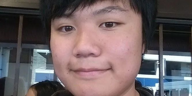SMG4