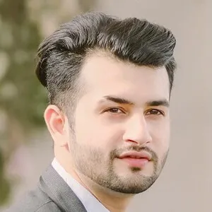 Akash Elahi