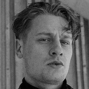Antoine Olivier Pilon
