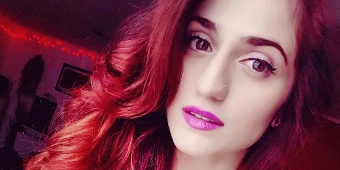 Elif Khan