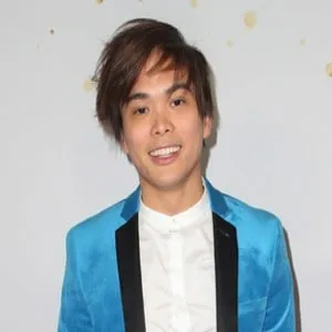 Shin Lim
