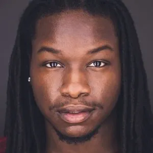 Chris Lee (Stage Actor)