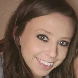 Erica Rifkin