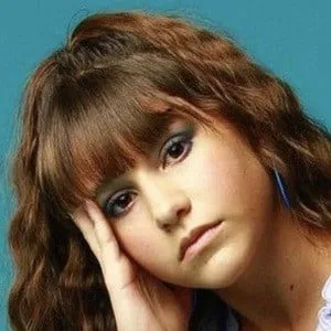 Rylee Young