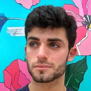 Vinny Marchi