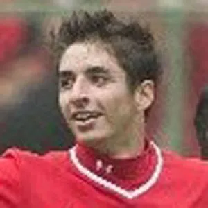 Isaac Brizuela