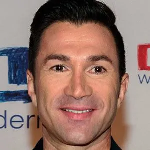 Lucas Cordalis