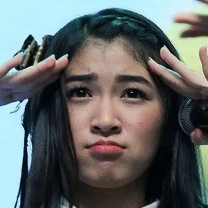 Ni Made Ayu Vania Aurellia