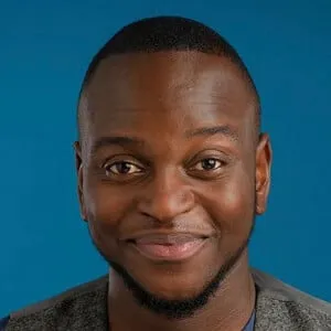 Will Njobvu
