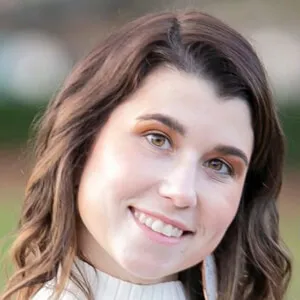 Amber Bowles