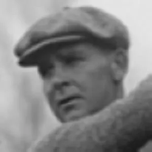 Joe Kirkwood Sr.