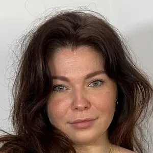 Laetitia De Carufel