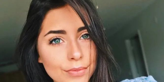 Nicole Romero