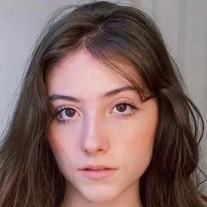 Sofia Espanha