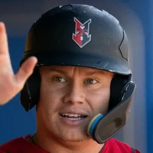 Diego Alejandro Castillo