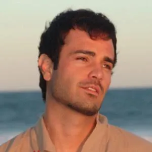 Rodrigo Phavanello