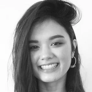 Amanda Bianca Chan