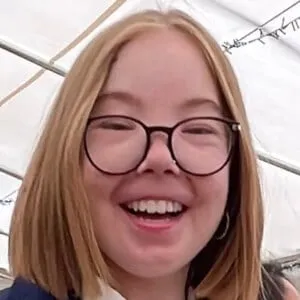 Bella Roberts
