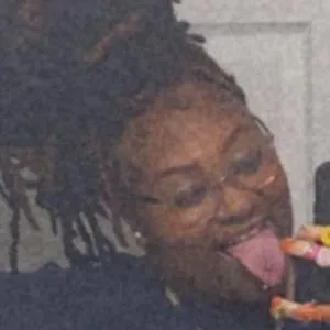 Brenay Mayo