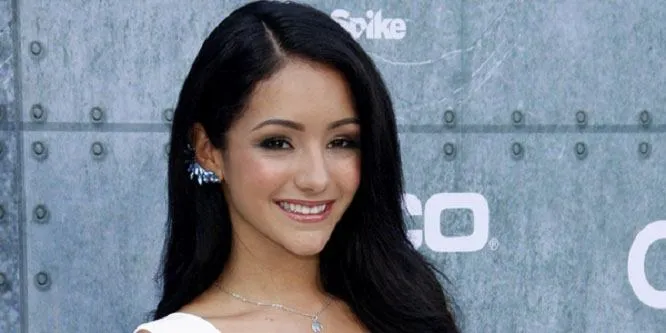 Melanie Iglesias