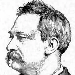 Theodore Thomas