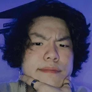 Alejandro Wang