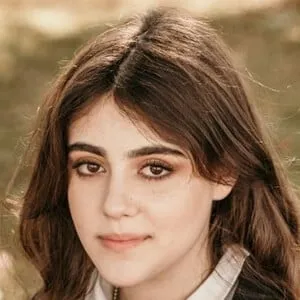 Angelarrochista