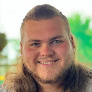 Adam Ludewig