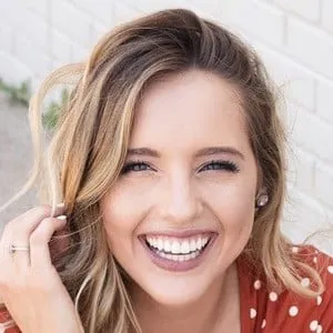 Courtney Raine