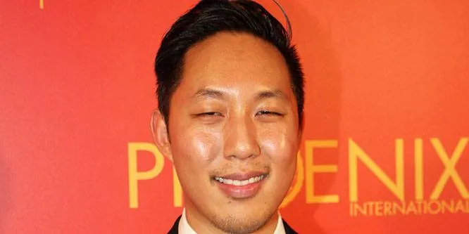 David Lee (Basketball Player)