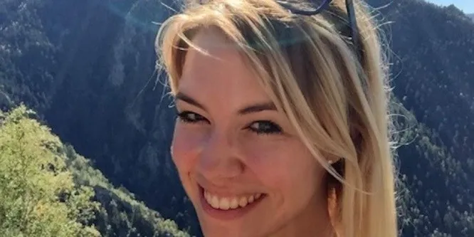Eva Claire