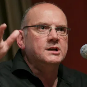 Guy Helminger