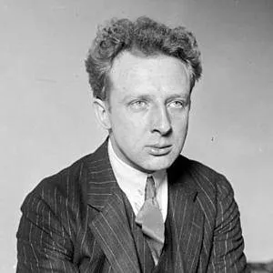 Leopold Stokowski
