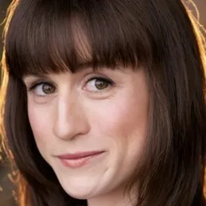 Sarah Miller-Crews
