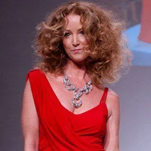 Susan Haskell