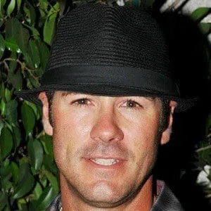 Chris Jacobs