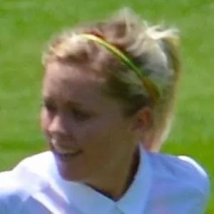 Denise O'Sullivan
