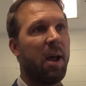 Tim Couch