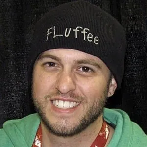 Fluffeetalks