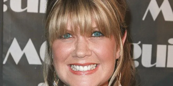 Natalie Grant